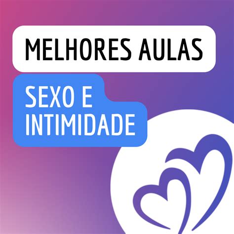 aula de sexo xvideos|'Aula sexo' Search .